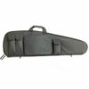 BSA Tactical Carbine Backpack