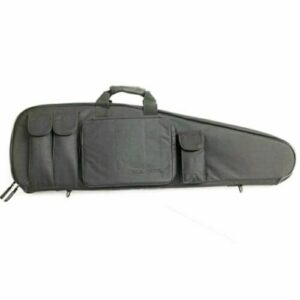 BSA Tactical Carbine Backpack