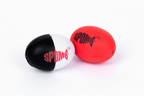 Fox Spomb Float x 2