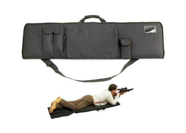 BSA Case Mat Cover
