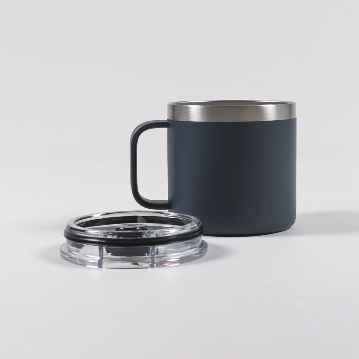 14oz　Fawcetts　Slider　Yeti　with　Mag　Rambler　Mug　Online