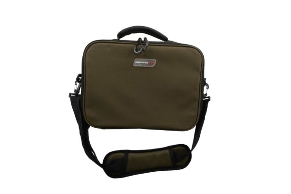 Scierra Kaitum XP Reel Case 8 Reels
