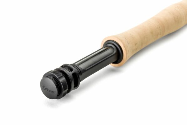 Scott Centric Fly Rods - Image 3