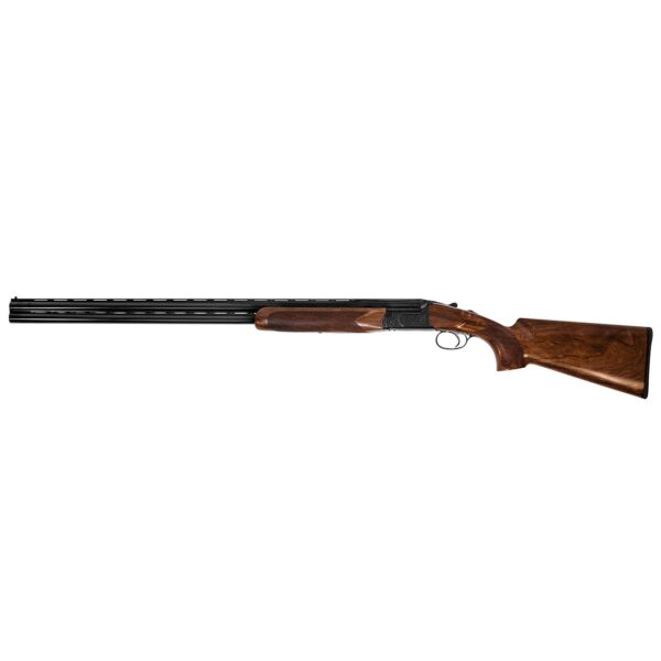Zoli One 12g - Image 2