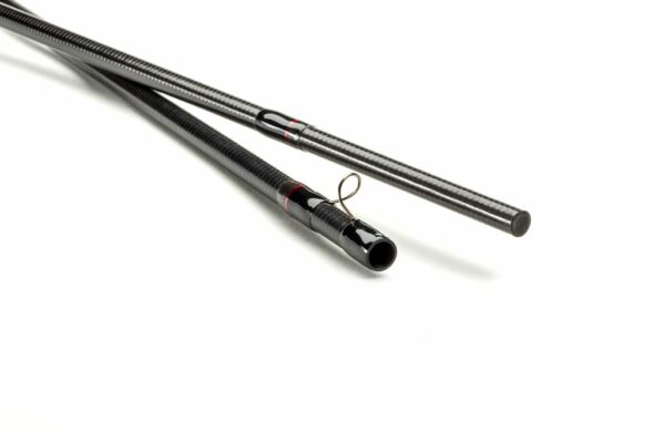 Scott Centric Fly Rods - Image 2