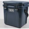 Yeti Roadie 24 Cool Box