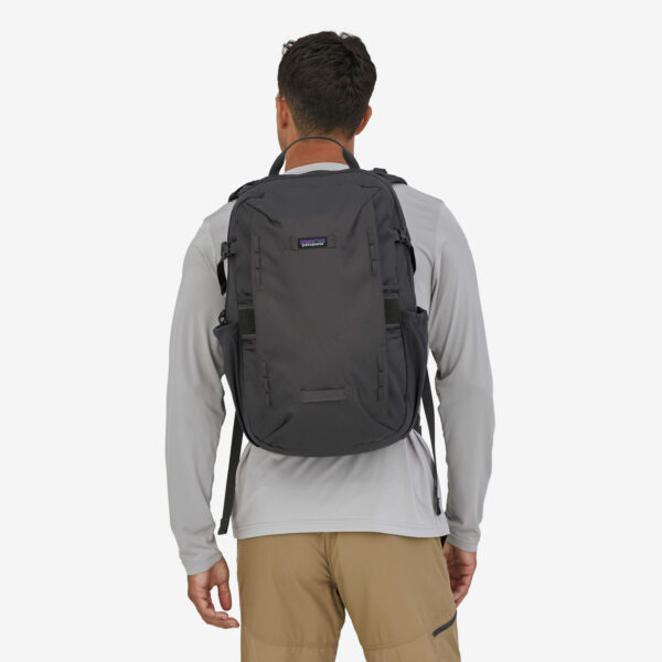 Patagonia Stealth Pack in Noble Grey - Image 3