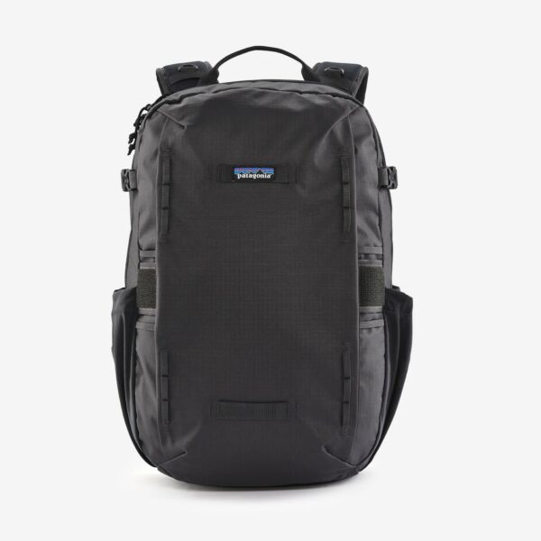 Patagonia Stealth Pack in Noble Grey