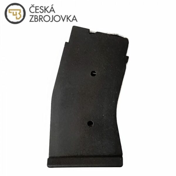 CZ 455 Rifle Magazine .17HMR/.22WMR 10 Shot