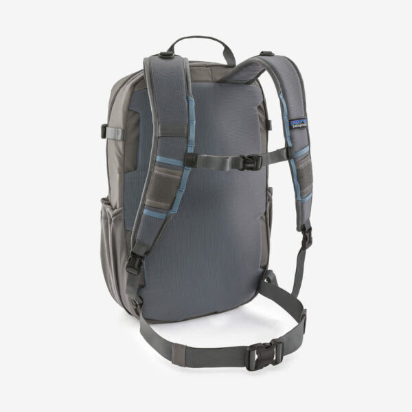 Patagonia Stealth Pack in Noble Grey - Image 2