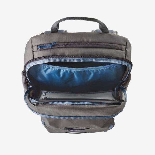 Patagonia Stealth Pack in Noble Grey - Image 5
