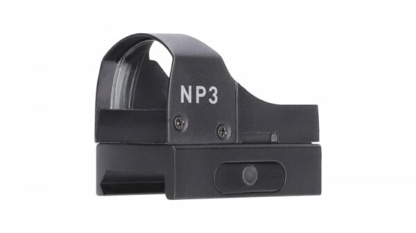 Umarex Nano Point 3 Sight - Image 2