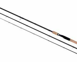 Shakespeare Challenge XT Coarse Feeder Rod