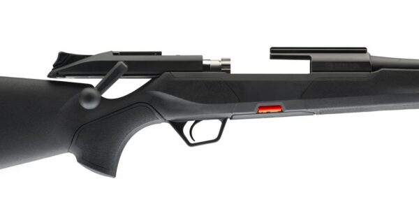 Beretta BRX .308 22.5" Straight Pull