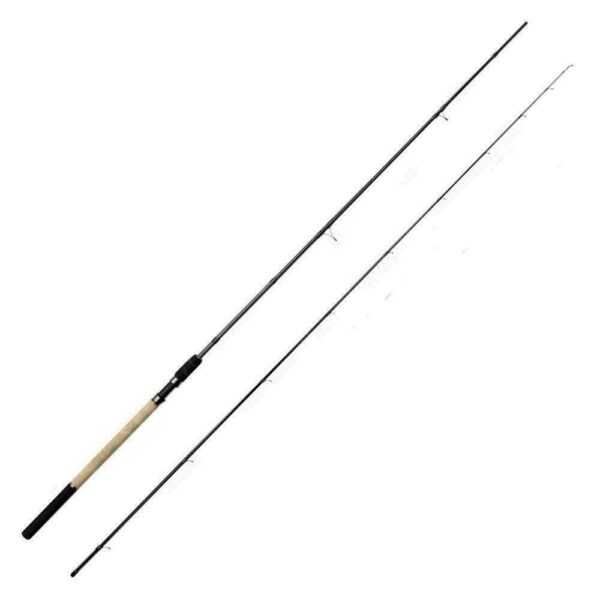 Ron Thompson O.O.T. Pellet Waggler