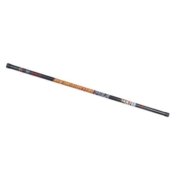 DAM Sensomatch TRX Pole 8M