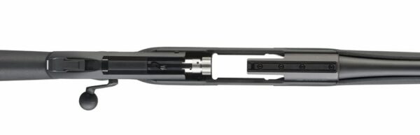 Beretta BRX .308 22.5" Straight Pull - Image 3
