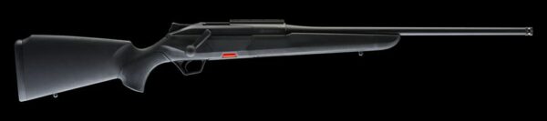 Beretta BRX .308 22.5" Straight Pull - Image 2