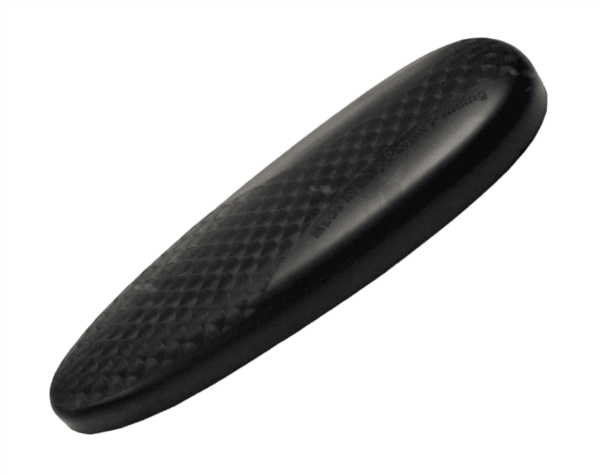 Cervellati Microcell 15mm Curved pad
