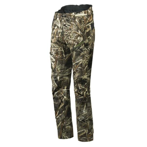 Beretta Tri-Active EVO Pants Camo