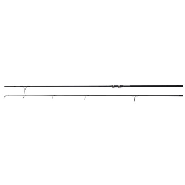 Shimano Tribal TX1A  Carp 12' 2pc - Image 3