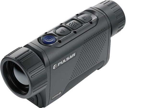 Pulsar Axion 2 XG35 Thermal Monocular - Image 3