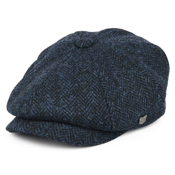 Failsworth Carloway Cap 3302