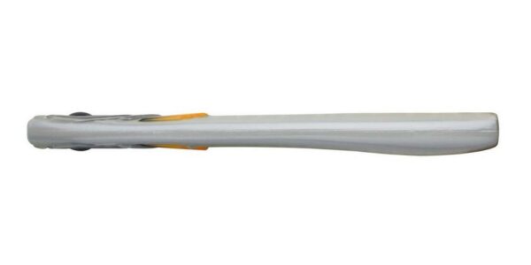 Abu Solv Napp Lures - Image 2
