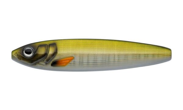 Abu Solv Napp Lures - Image 4