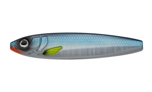 Abu Solv Napp Lures - Image 3