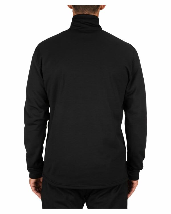 Simms Thermal 1/4 Zip Top - Image 5