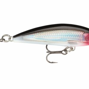 Rapala - Fawcetts Online