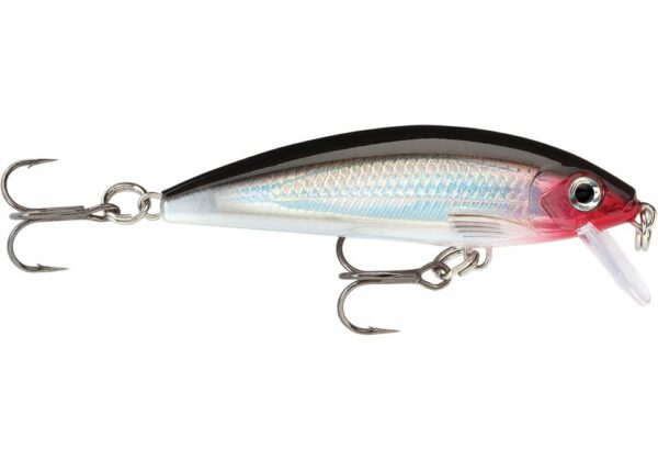 Rapala X rap 7cm