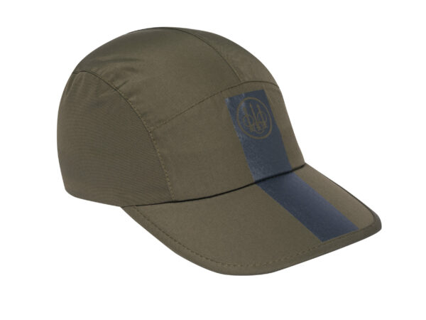 Beretta Waterproof Cap - Image 2