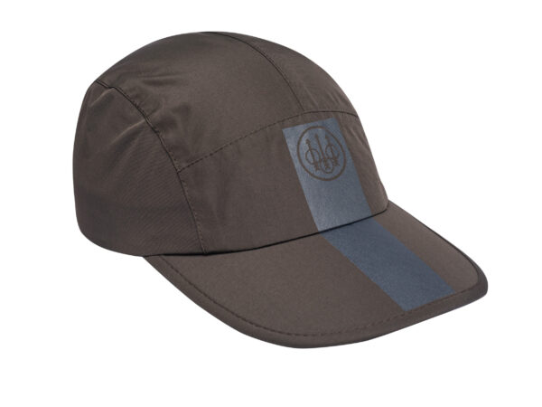 Beretta Waterproof Cap - Image 3