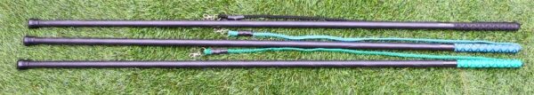 Harrison's of Yorkshire 50" Midi Wading Staff