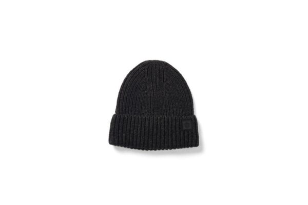 Failsworth Kendal Beanie Navy