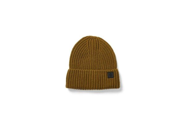 Failsworth Kendal Beanie Moss