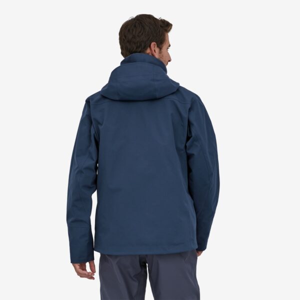 Patagonia Swiftcurrent Wading Jkt - Image 5