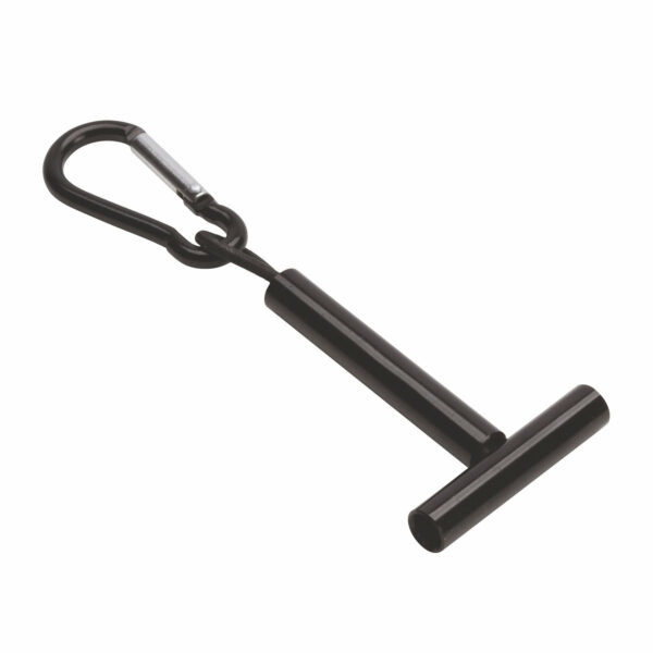 Loon Tippet Holder