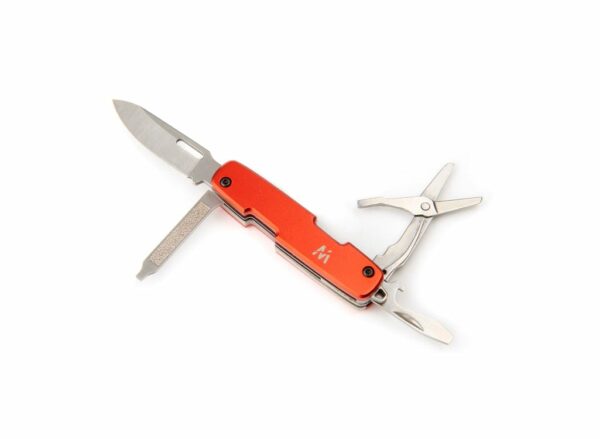 Whitby Nano EDC Pocket Knife - Image 3