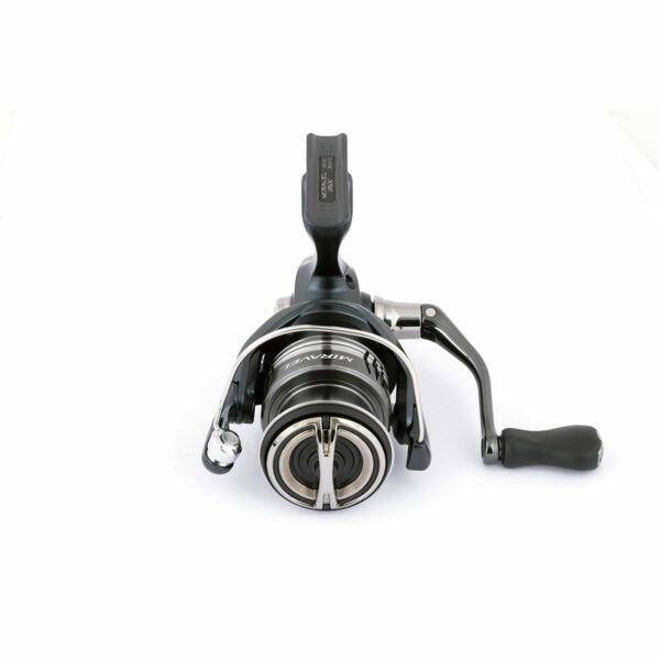 Shimano Miravel 5000XG Reel - Image 2