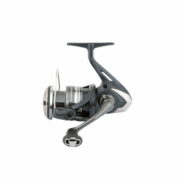 Shimano Miravel C3000 Ultra Magnumlite Reel