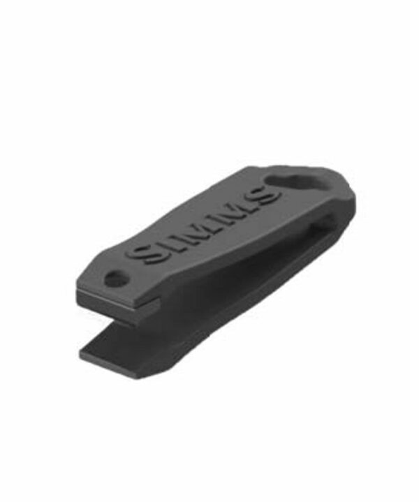 Simms Freestone Nipper - Image 2