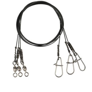 Savage Gear 7 Strand Trace 3Pk