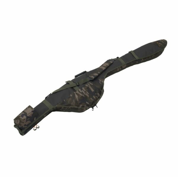Prologic Avenger Padded Multi Sleeve 12' 3 Rods