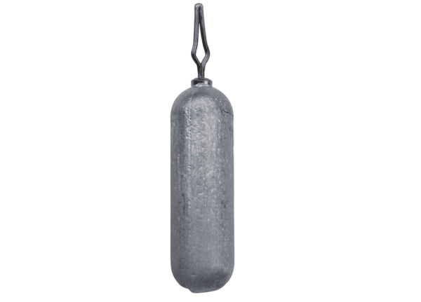 Berkley Fusion Drop Shot Weights
