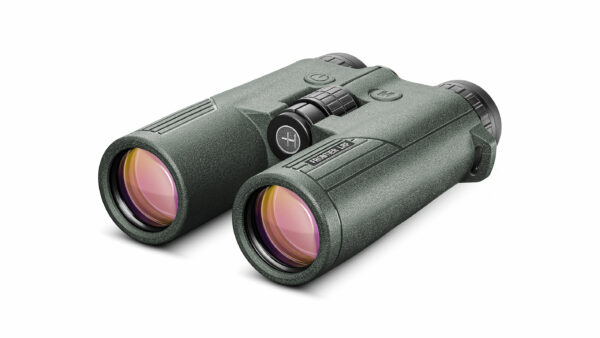 Hawke Frontier LRF Binocular
