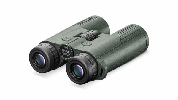 Hawke Frontier LRF Binocular - Image 2