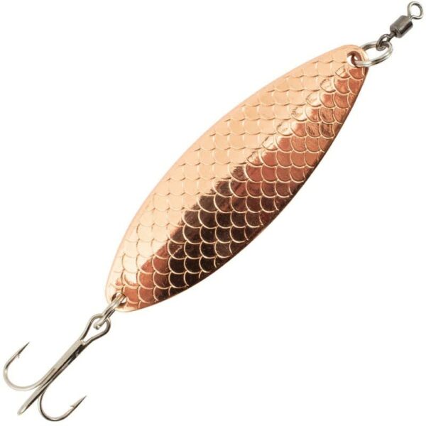 Abu Koster 28g Copper